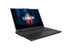 LENOVO Laptop Legion 5 Pro 82WM00H0SC / AMD Ryzen 9 7945HX, 16" 2560x1600, 32GB, 1TB SSD, GeForce RTX 4060, Windows 11 Home, siva